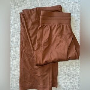 Lululemon lounge pant